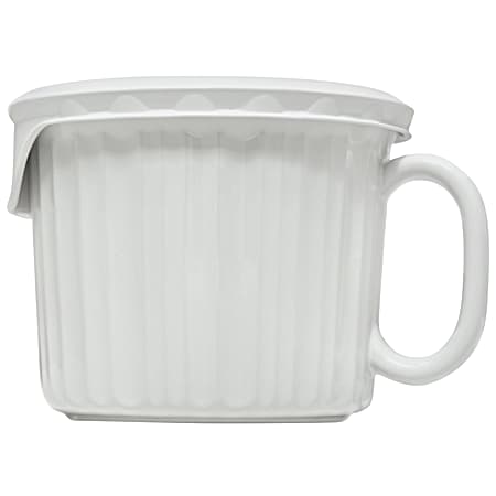 Pop-Ins Soup Mug