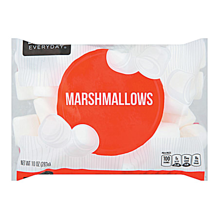 10 oz Marshmallows