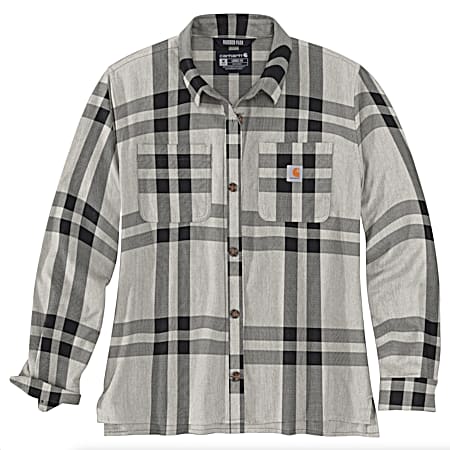 Women's Shirts & Tees