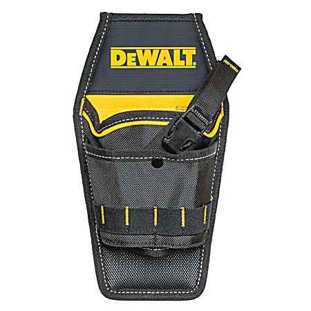 Professional Drill Holster
