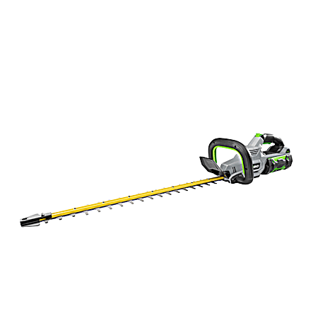 POWER+ Brushless Hedge Trimmer Kit