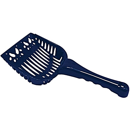Litter Scoop