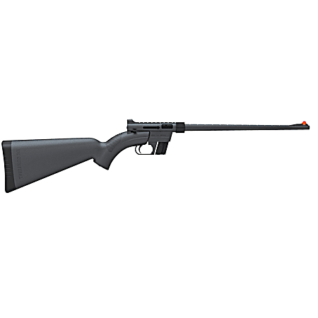 U.S. Survival AR-7 .22LR Black Semi-Auto Synthetic Stock Rifle