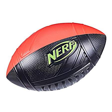 Nerf Sports Pro Grip Football
