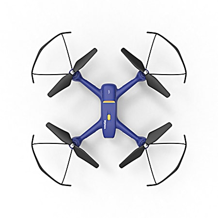 X31 Compact GPS Video Drone