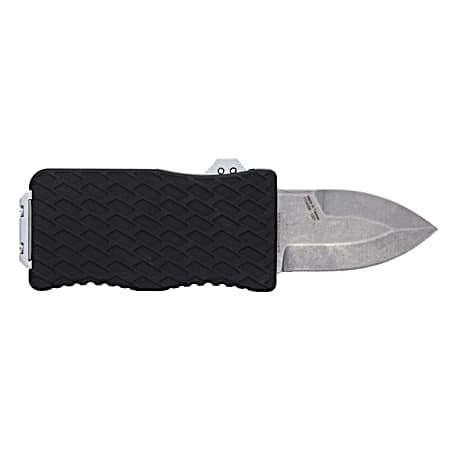 Uproar Mini D/A OTF