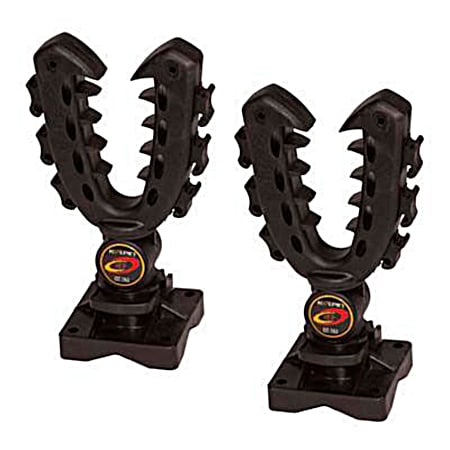 Rhino Grip XL Single Gear Carrier