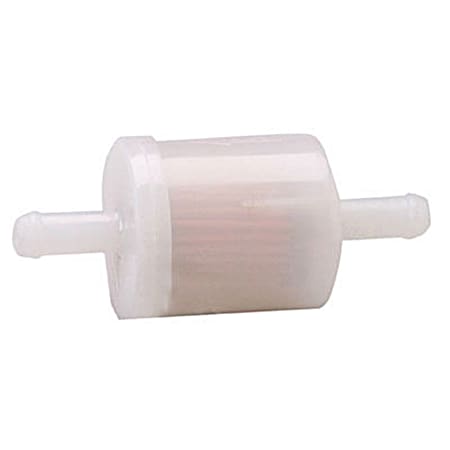5065H Fuel Filter