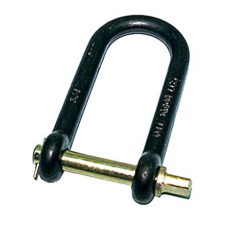 General Purpose Clevis