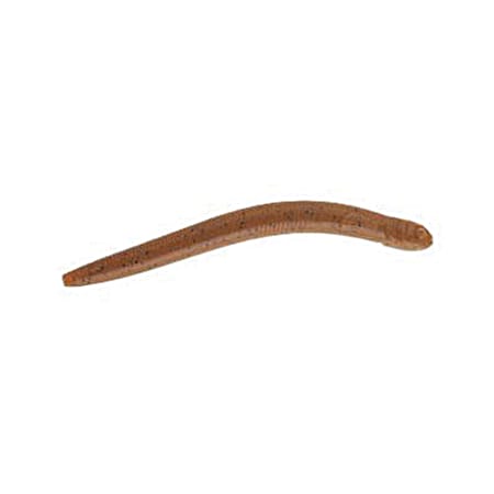 Gulp! Sinking Minnow - Pumpkinseed