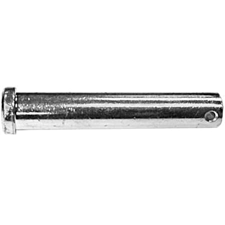 Rivet
