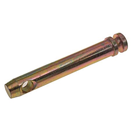 Category 1 Extra-Long Top Link Pin