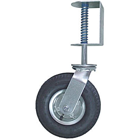 Furniture Hardware