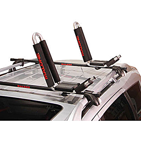 J-Pro2 Auto Rack Kayak Carrier