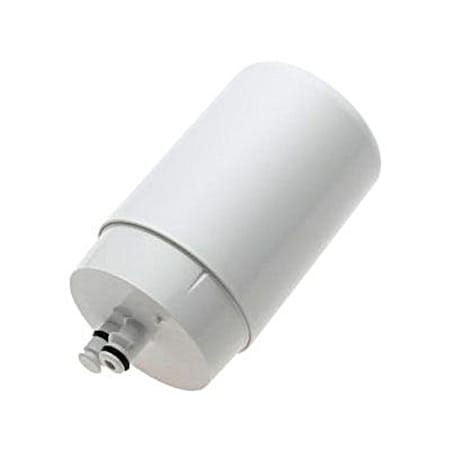 Faucet Replacement Filter