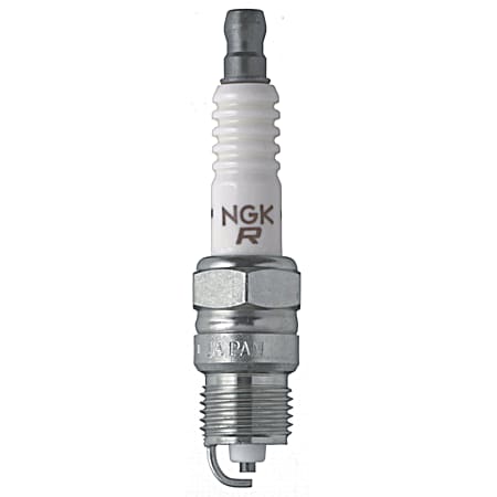 V-Power Spark Plugs - BKR6E