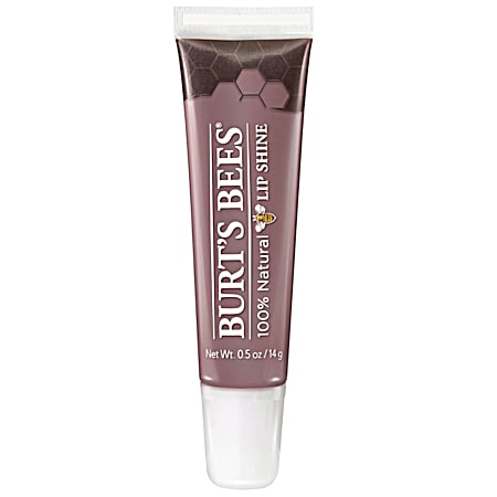0.5 oz Spontaneity Lip Shine