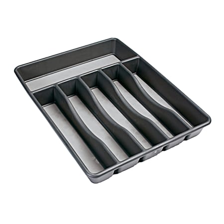 Cabinet Organization