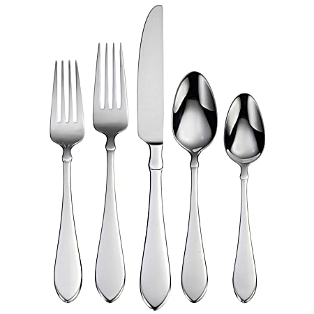 Flatware