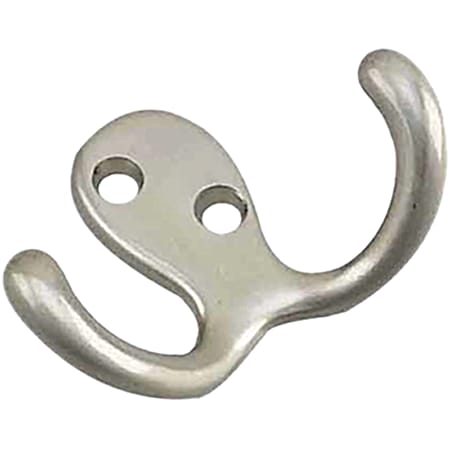 Hooks