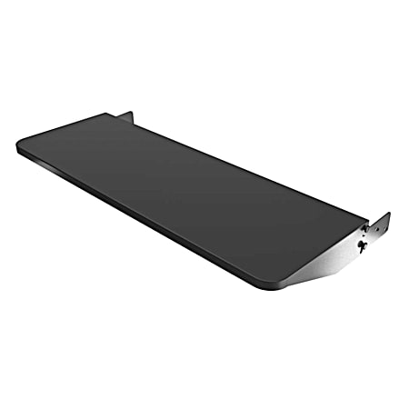 Front Folding Shelf - Pro 780/Ironwood 885 Pellet Grills