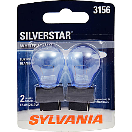 Mini Bulbs