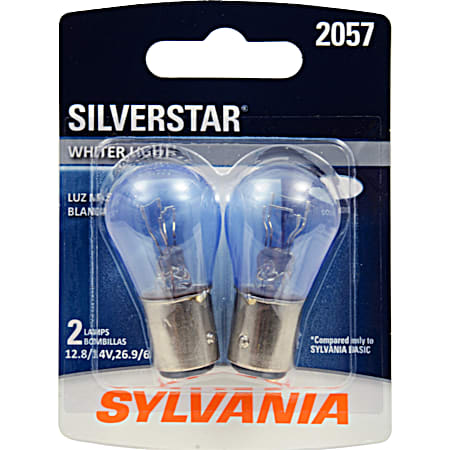 Mini Lamp Bulbs