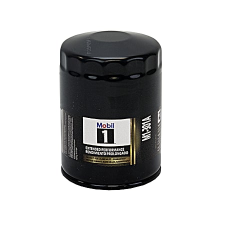 Mobil 1 Extended Performance Oil Filter - M1-301A