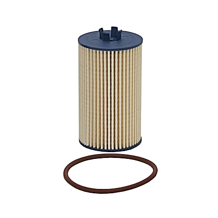 Extended Performance Oil Filter - M1C-257A
