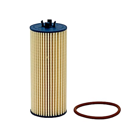 Extended Performance Oil Filter - M1C-455A