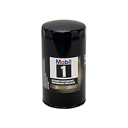 Extended Performance Oil Filter - M1-405A