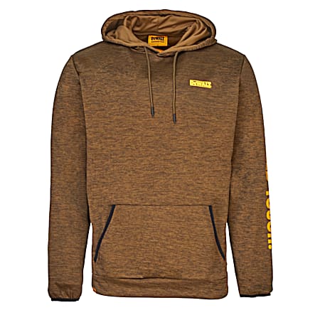 Men's Falmouth Performance Hoodie