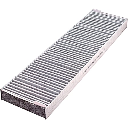 Cabin Filters