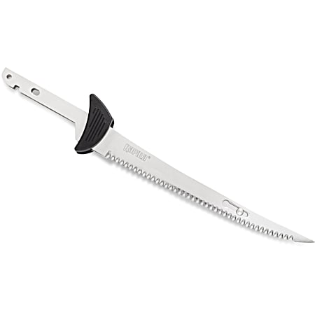 Electric Knife Replacement Blade