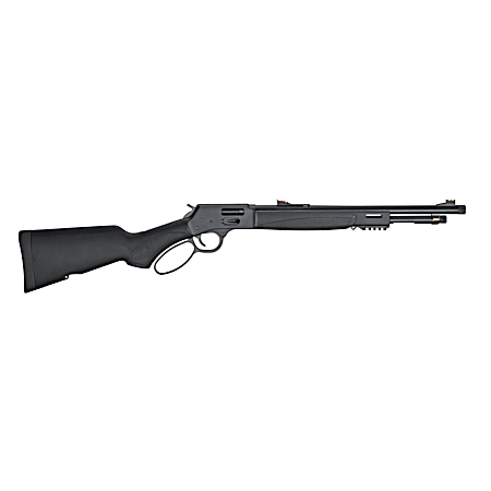 Lever Action X Model .30-30