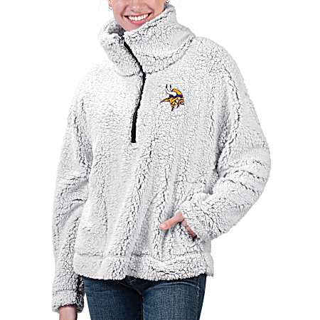 Outerwear
