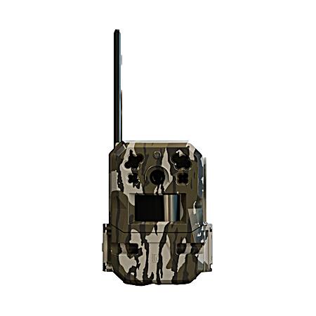 Edge Pro Cellular Trail Camera
