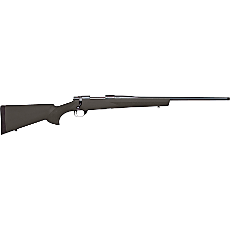 Howa M1500 view 2