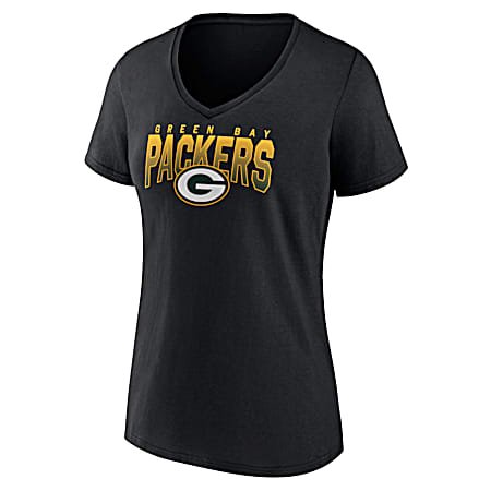 Green Bay Packers
