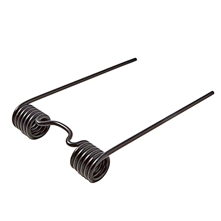Melroe Harrow Teeth - ME-2