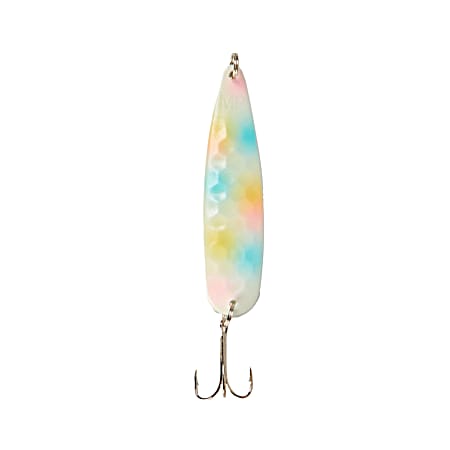Neutral Glow Spoon