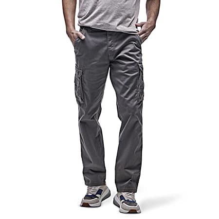 Men's Sage Brush Wyoming Cargo Pants