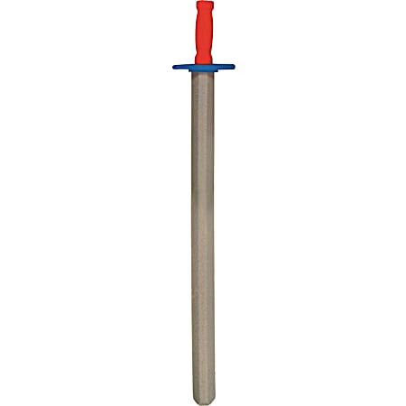 Flexible Foam Sword - Assorted