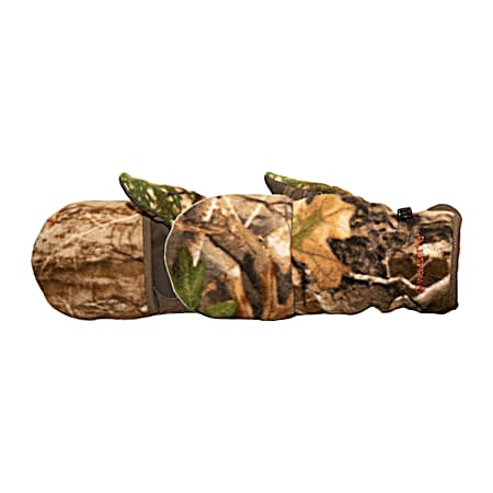 Kids' Bowhunter Convertible Gloves