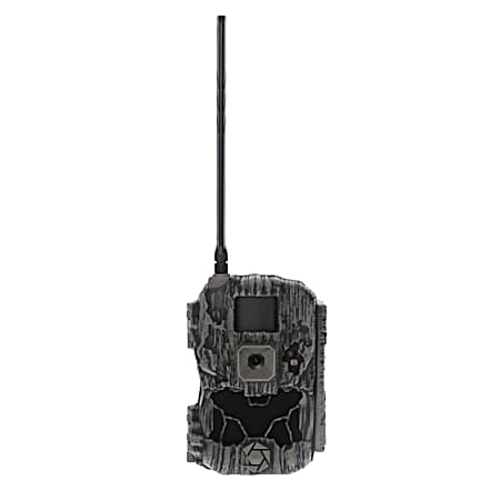 DS4K Transmit Cellular Trail Camera