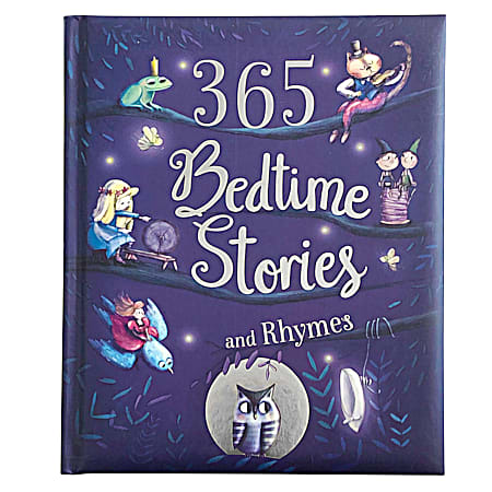 Padded Treasuries Book - Assorted