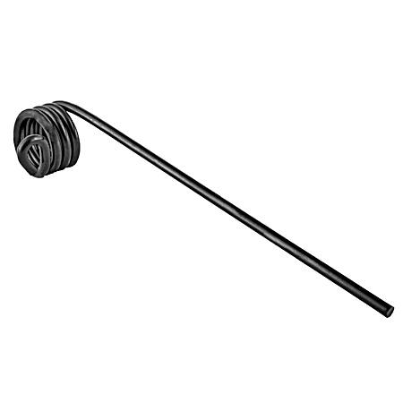 Harrow Tine - LN-2