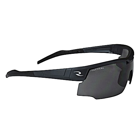 Smoke Skybow Ballistic Glasses