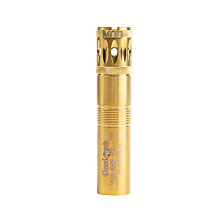 Gold Competition Target Benelli Crio/Crio Plus 12ga Modified