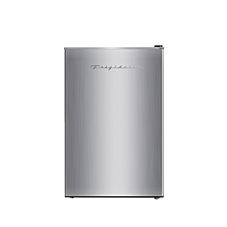 Refrigerators & Freezers